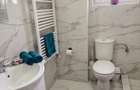 Apartament 2 camere 40mp | 0 comision | Otopeni Avram Iancu | Parcare - 5