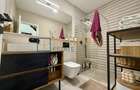 P4982 Duplex P+M  cu 4 camere in zona Plopi