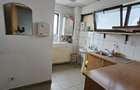 Spatii birouri 100 mp - direct proprietar - etaj 1 sau 2
