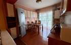 Apartament cu 2 camere | Terasa | Parcare | Buna Ziua | Calea Turzii! - 2