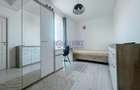 Palazu Mare- Apartament 3 camere| Parcare acoperită | Priveliște Lac | - 13