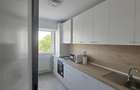 Apartament 3 camere, Lujerului - 2