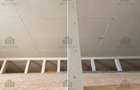 Casă P+1E, 4 camere - 2 bai, 118 mp utili, teren 422 mp - 22