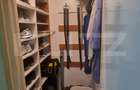 Apartament cu 3 camere | 65 mp | 2 Băi | Balcon Închis | Mănăștur - 9