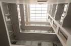 Inchiriere 2 camere Cartierul Solar Metalurgiei - 8