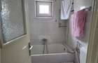 Apartament 2 camere, zona Garii - 9