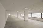 RAMS Business Center, Basarabia, 200 - 1753 mp  0% comision! - 6
