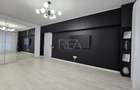 Apartament 2 camere mobilat premium - Zona Theodor Pallady - 1