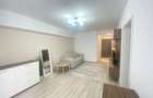 Studio premium de închiriat – Moghioroș Park Residence | VZ13 - 2