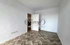 Apartament nou pe strada Dunarii cu garaj inclus - 9
