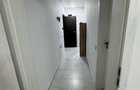 Apartament 2 camere de închiriat – TCM Residence, Drumul Binelui 223–225, Sector - 3