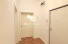 2 camere Drumul Sarii | Bloc rusesc | - 6