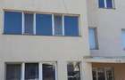 Duplex cu teren generos - 4
