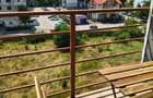 Prima închiriere | 2 camere, modern | Găvana 3, bloc nou - 13
