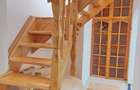 Proprietate com.Stefan cel Mare, intr-un cadru natural inedit - 7