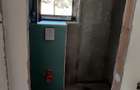 Vila Premium 5 Camere - STIL SI ELEGANTA - 20