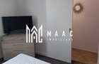 Apartament 2 camere decomandat | Sibiu Central | 71 mp, renovat - 4