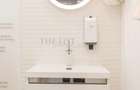 Apartament 4 camere | ARCUL DE TRIUMF - Rezidential Comercial | Taxare Inversa - 6