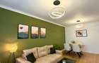 Apartament premium 2 camere | Lujerului | - 1
