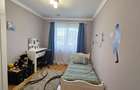 0% Comision la cumpărare! Casă modernă 4 camere, cu teren de 488 mp
