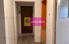 Superpret- Bloc 1988- 3 camere Sebastian Parc-Petre Ispirescu - 2