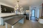 Vila noua cu 5 camere, cartier rezidential, finisaje de calitate - 5