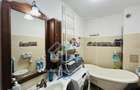 Apartament de vanzare in Sibiu - 3 camere, balcon - etaj 1/3 - 16