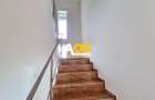 Apartament la vila 3 camere, garaj, Alba Micesti - 6