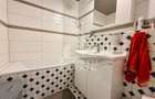 Apartament cu 3 camere, de vanzare, Zona Lipovei, Timisoara - 8
