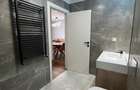 Apartament 2 camere One Cotroceni Park - 8