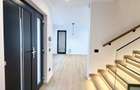 PROIECT DEOSEBIT ZONA LIPOVEI - 9