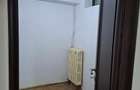 Apartament 3 camere Regina Elisabeta, langa parc, ideal investitie - 3