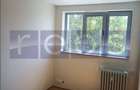 VÂNZARE 3 CAMERE | ZONA TITAN | BLOC REABILITAT - 5