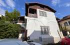 Casa 4 camere in zona Unirii - Popa Nan - Matei Basarab - 2