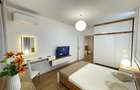 Apartament 2 camere- Pipera Ivory 