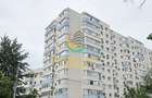 Apartament 3 camere-metrou Piata Sudului - 8