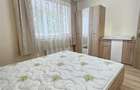 Apartament 2 camere Dambu etaj 2 renovat recent - 4