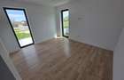 PROMOTIE! Ultima casa din Faza 1 a proiectului Domus Residence, Cristian, BV - 11