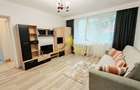 2 camere, mobilat modern, PET FRIENDLY, spatios, Grigorescu - 2