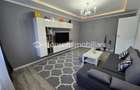 Apartament 3 camere | Marasti - 3