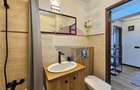 UNTOLD 2026 | Apartament 3 camere pt 4-6 persoane, Manastur, 0%, ENG - 3