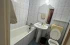 Apartament 3 camere - Metrou 1 Decembrie 1918 - Theodor Pallady - Trapezului - 7