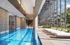 UP-SITE FLOREASCA | Apartament exclusivist cu vedere către Lacul Floreasca - 18