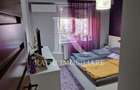 Apartament 3 camere | Nufarul | Oradea - 12