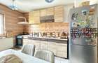 Apartament 4 camere decomandat, etaj intermediar, garaj, zona Zorilor - 3