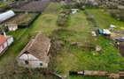 Teren intravilan 3.593 mp de vânzare în Parța - 5