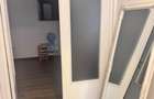 Ao,2 cam dec Bld, Poitiers, et,intermediar, 64mp, mobilat! - 4