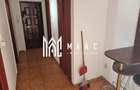 Apartament de vânzare Sibiu | 2 camere | Terezian, etaj 3 - 5