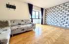 Apartament 2 camere, 55 mp utili, partial mobilat - Zona Bucovina - 1