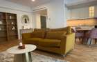 Residence 5 | 2 Camere | Centrala | Parcare | Terasa | - 2